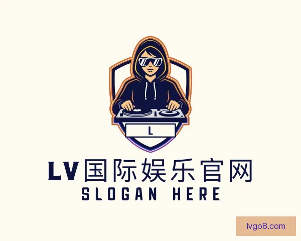 认识lv国际娱乐官网